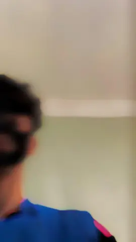 #CapCut 