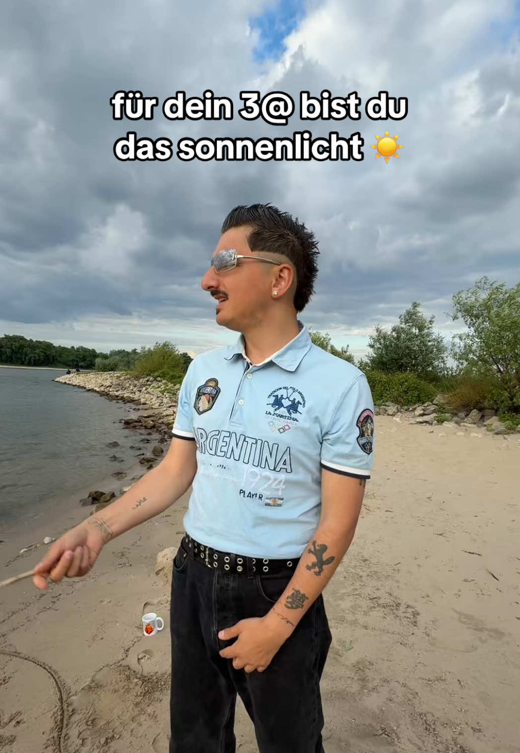 bin übrigens der 4. von grup tekkan #y2k #2000s #outfit 