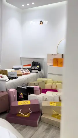 👰🏻‍♀️⏳ #والغرفة_سوك_جمعة_سنتر_مول #اكسبلور #اكسبلور #foryoupage #هشتاقاتي_الترند_المشهور #غرفتي #دبش_عروسه #عروسة #تجهيزات #الشعب_الصيني_ماله_حل😂😂 #اكسبلورexplore #بتات #جهاز_عروس 