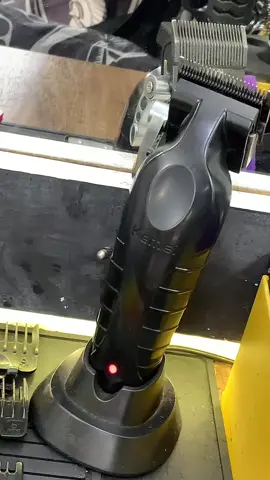 😍#paratiiiiiiiiiiiiiiiiiiiiiiiiiiiiiii #enamorado #viralll #barbershop #barberosdelmundo 