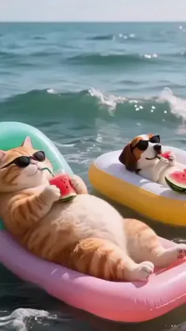 #creatorsearchinsights  #B B R Fact#kucing  #catlovers #catlover  #aiart #ai #aivideo #funnyCat #cartoon #funnyCatvideo #positivevibes #cuteCat  #kucinglucu #catsftiktok  #aigenerated #lucu  #fyp #kucingoren  #kucinggemoy  #kucingtiktok  #kucingorange #oren #foryou #viral 