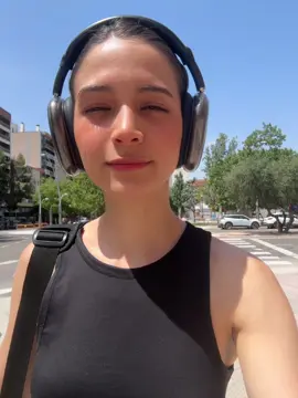 Así mismito 