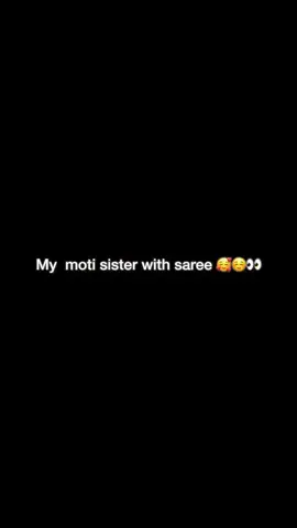 ,😘#mentionyoursister😇🥰 #everyone #nepalitiktok #uuuuuu #flypシ #trending #fouryou #fouryou #fouryoupage #mentionyourbestfriend #goviral 