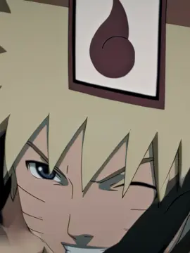 #narutouzumaki #akatsuki #narutoedit #anime #animeedit 