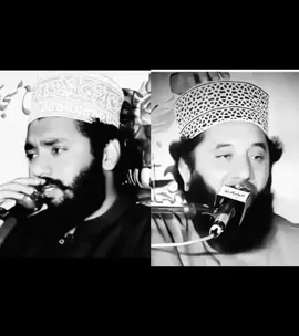 وچ کبر دہ دل گھبراوہ گاpeer Syed Faiz Ul Hassan shah sahab peer Syed Fasih ul Hassan shah sahab #islamicvideo #treanding #100kviews #creatorsearchinsights #fypツ #tiktokteamviralmyaccount🙏 @Gulfam Abbas 