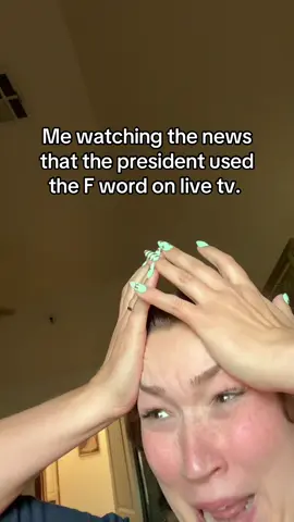 Watching the news is my cardio.   No money for healthcare but plenty for war. #politcalhumor 