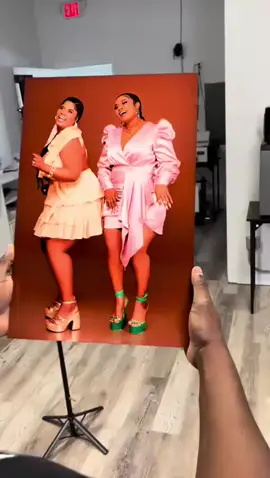 #gabon #libreville #portgentil #afrique #africa #fyp #tiktokgabon #gabontiktok #tiktokgab #visiterlegabon #gabonaise #gabonaises #gabonesebeauty #gabonesegirls #librevillegabon #gabonstyle #fashionaddict #beautyaddict #librevillelifestyle #ootdfrance #hommestyle #fitnessmotivation #sportslover #fessierworkout #danse #facetoface #fitnessgirl #madeingabon #entrepreneuriat #entreprendre #shopenligne #shoponline #librevillefashion #portgentilgabon #gabonbusiness #gabonphoto #tchamgabon #afrotcham #dancegaboma #dansegabonaise #africadance #dansetraditionnelle #musicafro #afrobea #senegal #cameroun #congo #cotedivoire #ghana #nigeria #dakar #african #africanstyle : #portraitgabon   #portraitlibreville   #gabontiktok   #librevilletiktok   #stylegabon   #photogabon   #fyp   #foryou   #africanstyle   #libreville   #gaboma   #africanfashion : #humourgabon   #gabontiktok   #comedygabon   #sketchlibreville   #fyp   #foryou   #librevilletiktok   #lolafrica   #humorafricain   #gabonfun   #libreville 🇬🇦❤️: #libreville   #gabon   #travelgabon   #baiedesroisgabon   #discoverafrica   #travelafrica   #africavibes   #fyp   #foryou   #akanda   #visitgabon   #librevilletiktok 🇬🇦❤️: #foodgabon   #librevillefood   #streetfoodgabon   #gabontiktok   #FoodLover   #foryou   #fyp   #culinairegabon   #AfricanFood   #libreville   #gaboma#ArtTikTok #PortraitArt #TableauArt #ArtistOnTikTok #CustomPortrait #TimeLapseArt #DrawingChallenge #DigitalPortrait #Peinture #RealisticDrawing #Hyperrealism #TikTokArt #ArtViral #TableauPersonnalisé #PortraitSurCommande #SpeedPainting #FanArtTikTok #ArtVideo #ArtisteFrancophone