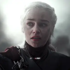 Floating weightless…  #daenerystargaryen #gameofthrones #aftereffects #sertrilogy #daenerystargaryenedit #gameofthronesedit   Cc:@𝐲𝐞𝐫𝐚𝐢 