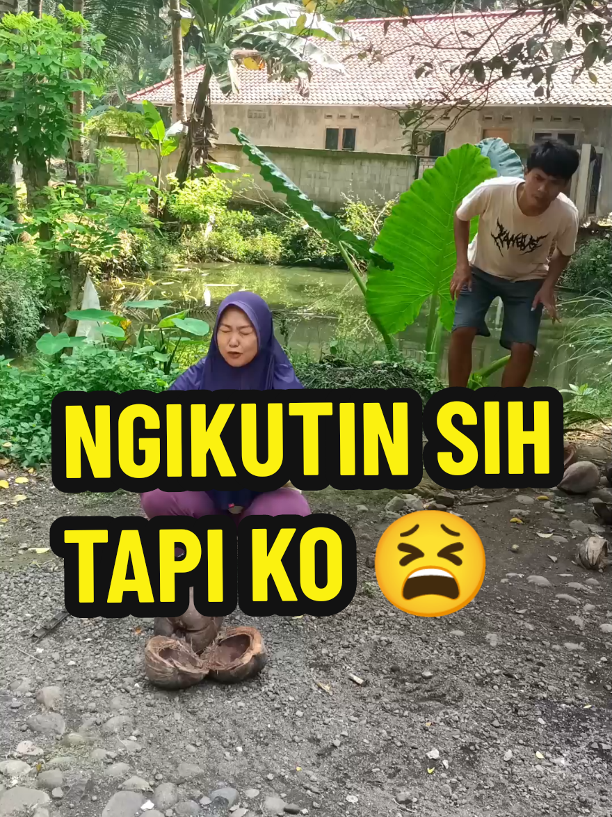 video ngakak lucu #videongakak #lucu #lucu_ngakak #lucubanget #lucuabis #luculucuan #lucutiktok #ngakak #ngakakkocak #ngakakparah #ngakakabis #kocak #kocakabis #kocakngakak #kocakbanget #komedi #komedikocak #komeditiktok #komedingakak #videolucu #videolucungakak #videolucuviral #videolucutiktok #sketbor #vinz #bangvinz #funny #funnyvideos #funnyvideo #funnymoments #funnytiktok #viral #viralvideo #viraltiktok #viralvideos #fyp #fypシ #fypシ゚viral #fypage #fyppppppppppppppppppppppp 