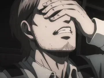 #JEAN | i hate this sm | ib; @luck ★ #foryou #fyp #vsp #anime #AttackOnTitan #aot #shingekinokyojin #jeankirstein #xyzbca #mutuals #videostar 