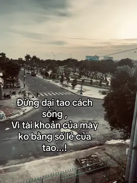 #xuhuongtiktok  hỉu chưa...!