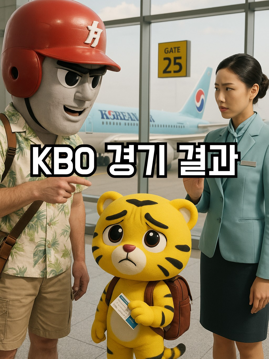 (25.06.24) 우취 + 승부 정리 ㄷㄷ 오늘 KBO 경기 요약 비가 갈랐다. 오늘 KBO 마스코트들의 각자 다른 하루 ⚾ #KBO #오늘야구 #야구레전드 #LG트윈스 #두산베어스 #한화이글스 #롯데자이언츠 #키움히어로즈