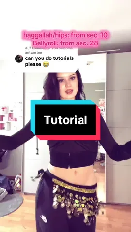 Antwort auf @salooma  #fy #trendingvideo #viralvideos #fürdich #foryoupage #viral_video #aestheticvideos #fyp #berlin #trends #girl #dancer #bellydancetiktok #ArabTikTok #oriental #germany #tutorial 