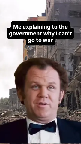 I just can’t. 😩 #relatable #trending #ww3 #funnyworkmemes#funny #reels #explore #viral #fyp #lol #explorepage #viralreels 