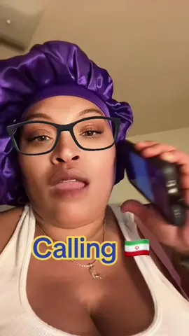 #fypシ゚viral #trending #relatable #iran #iraniantiktok #BlackTikTok #viral #viralvideo #tiktok #creatorsearchinsights #creator 