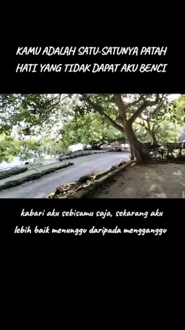Allah tidak merubah akhir baik dan tujuanmu. Dia hanya memberi jalan berliku agar ada cerita di setiap jalan dan perjuanganmu. . #capcut #fypシ゚ #fyppppppppppppppppppppppp #capcut #baubaupride🏝️🔥  #butonpride🏝🔥fypシviral 