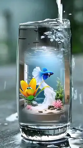 #CapCut #foryoupage #fyp  #Top 10 best live wallpaper #viral video#trending  #Live wallpaper #4k wallpapers#Fantasy art #set as wallpaper@Mrwise @Mrwise @Mrwise 