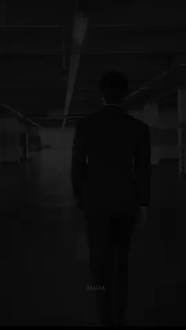 #forpinterest  #mafiastyle #Mytype #suitman #CEO 