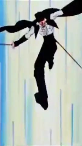 زورو رمز العداله   #_جيل_الطيبين  #_قديمك_نديمك_😅😂  #_زمن_الجميل  #_زمان قناتي  https://youtube.com/@faheda-l6l?si=o-n0qmRnlI3BgQaF