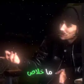 #قران_كريم #foryou 