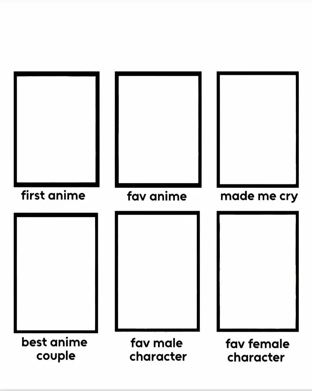 With my best friend😆@Lynn ft-AP  IB;@user1111079856234  Anime Name;1.Attack On Titan 2.Alya Sometimes Hides Her Feelings in Russian 3.Plastic Memories 4.danjo no yuujou wa seiritsu suru 5.Kimetsu No Yaiba 6.Kimi no Nawa 7.Go-Toubun no Hanayome 8.Violet Evergarden 9.Horimiya Character Name;------------ #anime #animeedit #fyp #fypシ゚ #animefavorite #wibuanime #nakanonino #alya #himari #tengenuzui #tanjiro #edit #fypシ゚viral 