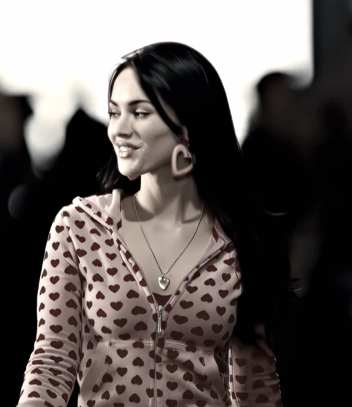 megan #meganfox #jennifersbody #jennifercheck #aftereffectsedits #fyp #aftereffectsedits #aestheticedits 