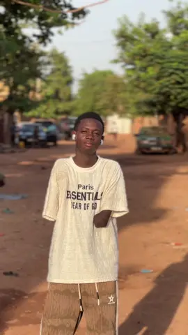 #pourtoi #fyp #cotedivoire🇨🇮 