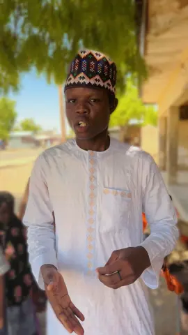 For you track 👈#goviral #arewa__tiktok #yourpage #viral_video 
