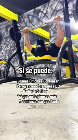 Cuando quieras hacer algo en la vida.. No dudes , no lo Sobre pienses tanto..  la vida es una sola.. El momento es ha hora .. La vida es corta y hay que, Actuar.. Es mejor fallar en el intento que  Nunca a verlo intentado.. #sisepuede👊🏼 #tumomentoesahora #lavidaesunasola #sigueadelante #motivationalvideo  @El misil 🚀 @@Carlito_sensacion  @🍒La cerecita del pastel🍒 @AJ RACING MOTORS @Motorval  @La Bebesuki  @ImpulsaMotors2024🏍️😎💥 