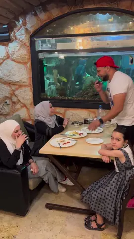 أسهل حزورة بالعالم #محمد_ماجيكshow #محمد_ماجيك #دمشق_حلب_حمص_حماة_طرطوس_الاذقية #سوريا_تركيا_العراق_السعودية_الكويت #الشعب_الصيني_ماله_حل😂😂 #دمشق 