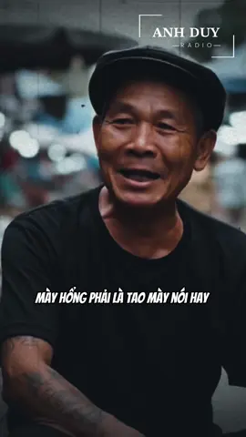 Bạn vào hoàn cảnh của tôi bạn mới hiểu #radio #tamtinh #tinhyeu #buon #cuocsong #anhduyradio 