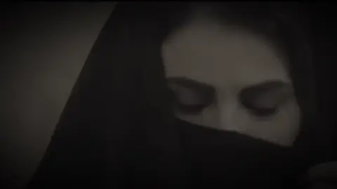 #CapCut #هيهات_اشوفك_بعد_هيهات @الفنان عمر الزين #جوبيات_الكرغولي #جوبيات_الغربية #استخدمو_القالب #اكسبلور 