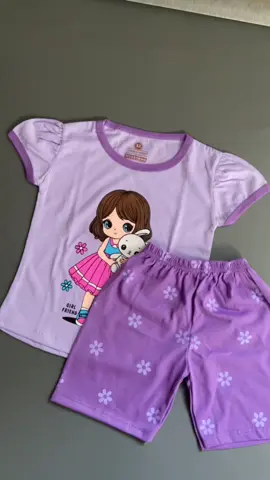 #fypage #fyppppppppppppppppppppppp #bajumurah #bajuanak #setelan #setelananak #viralvideo #viraltiktok #rekomendasi #bismillahfyp 