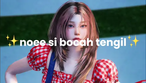 DEDEEE NOYY UDAHH MULAII TENGIL YAKK😭😛#fypage #fyp #fyppppppppppppppppppppppp #4u #noirroleplay #dedenoyyy #4upage #cubangett💐💐 #rijicassanova #rijingers #pasien #noy#noera #reliamelinoeraaisnova #noeyyy #jisell#keluargabahagia  ———————————— [ spesial tag ] -@Falfrey  -@Rijiii  ————————————