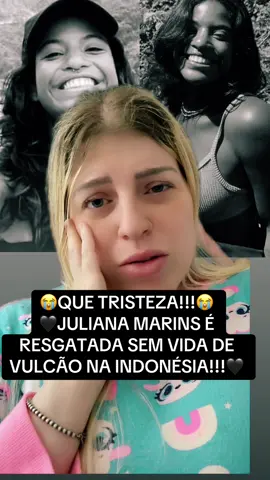 DESCANSE EM PAZ JU!!!🖤🖤🖤🖤 #resgatejulianamarins #julianamarins #fy #fofoca #dripaz #noticias 