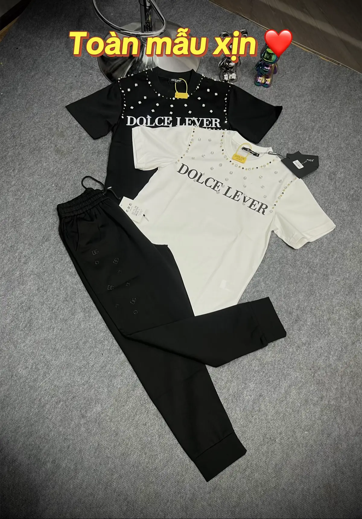 #outfitboypho #quanaonam #khoacnizip #aophongboypho #81gialai #76quangngai #xuhuong #boypho✈️ #quanjoggernam #quanjoggernam 