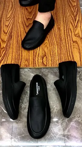 MUTTSION.COM 🛍️ #menshoes #leathershoes #menfootwear #menfashion #ootdfashion #britishstyle #dressshoes #shoesstyle #businessman #muttsion