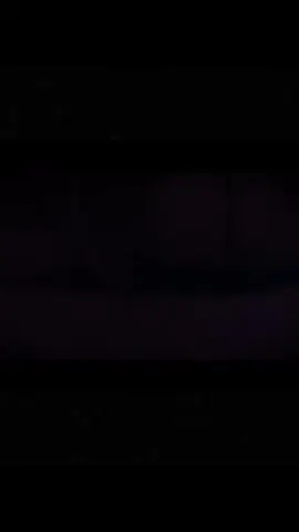 Hey, do you wanna see something COOL