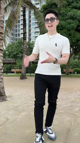 [ TSH ] - Mã Số QJN20 Quần Jea