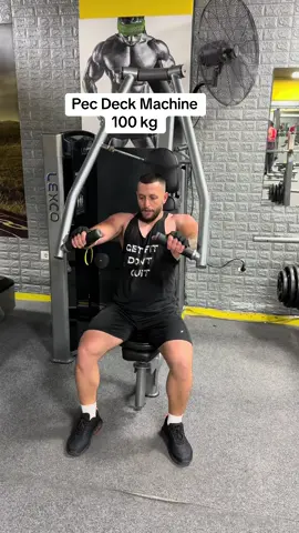 #fyp   #foryou   #foryoupage   #viral   #trending   #GymTok   #TikTokFitness  🦍🦍💪💪