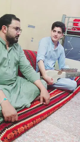 #foryou #foryoupage #trending #follow #like 