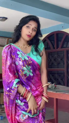 #aiyoramahathse #fyp #❤️🔥 #feelinglove #foryou #mahatogirl #foryourpage #rautahatmusergirl🌹 