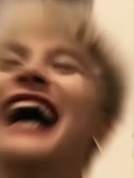 ❤️‍🔥❤️‍🔥❤️‍🔥 #RHYDER #⚡ #quanganh #quanganhrhyder #dgh #flash #xuhuongtiktok #xhhhhhhhhhhhhhhhhhhhhhhh 