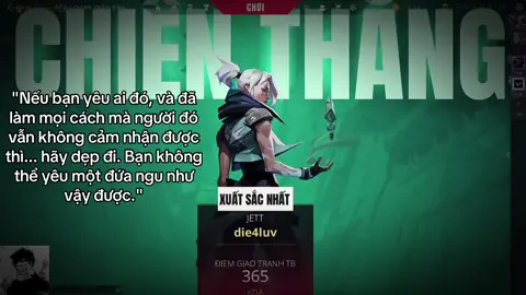 nhẹ nhàng nhiều rồi nay làm tí remix nhé #abcxyz #Valorant #fyp 