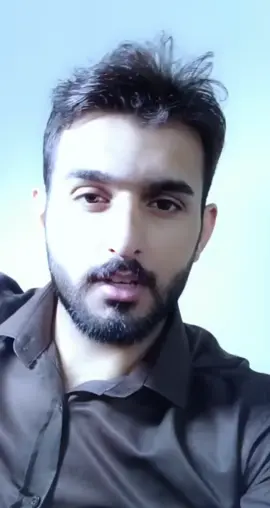 #احمد_الاسدي 