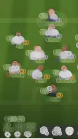 Nàng hỏi ta thứ gì ta yêu nhất 🤩 Ta trả lời khí chất của Hoàng Gia🔥#CapCut #realmadridcf #showdoihinh #fo4 #fconline #toptrending #xuhuongtiktok #fypシ゚viral 