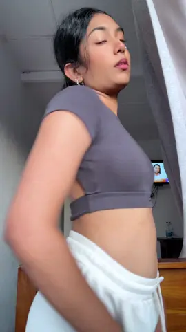 Grr unqe🥺💃#sltiktok_srilanka #viral #dance #girls #foryoupage 