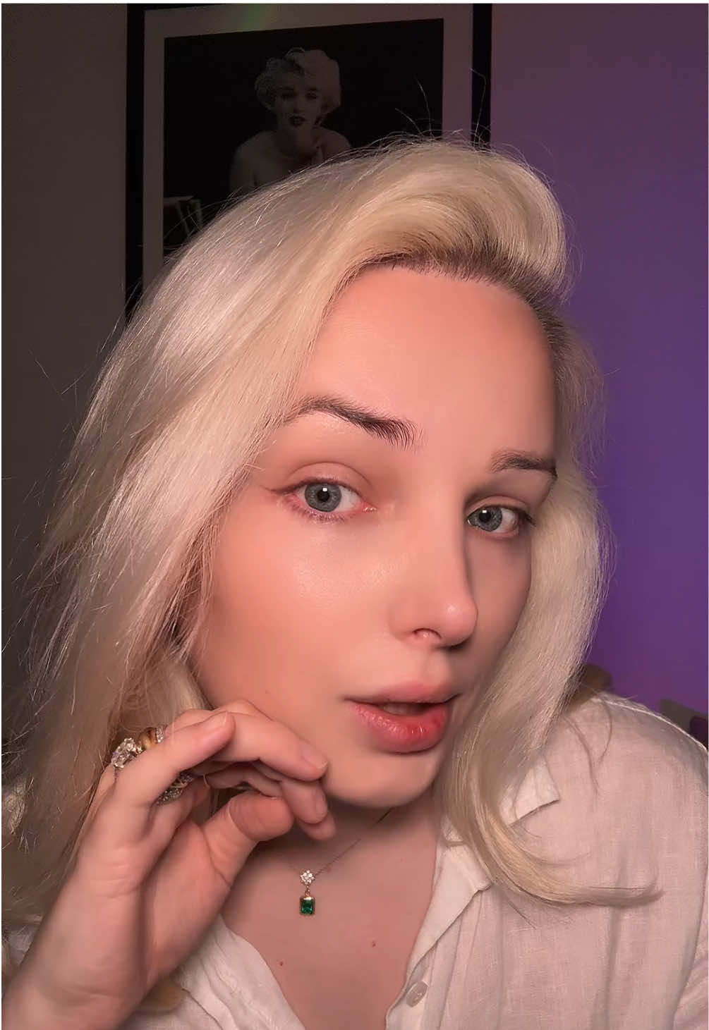 ❣️Стрелки - это продолжение вашего ресничного ряда! 