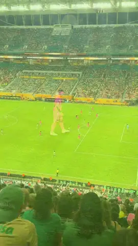 #intermiami #worldcup 