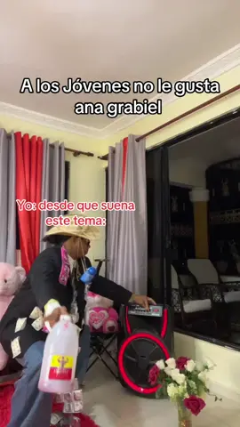 Lo siento #parati #viral #fyp #foryou 